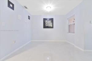 13851 SW 62nd Terrace, Miami, FL 33183, - MLS#A11745235