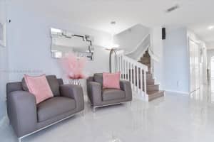 13851 SW 62nd Terrace, Miami, FL 33183, - MLS#A11745235