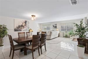 1118 SW 48th Terrace APT 103, Cape Coral, FL 33914, Sold 05/08/25