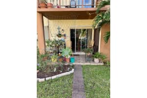 10850 W Flagler St APT D106, Miami, FL 33174, Sold 05/24/25