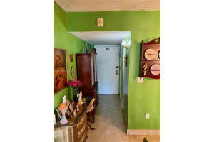 10850 W Flagler St APT D106, Miami, FL 33174, Sold 05/24/25