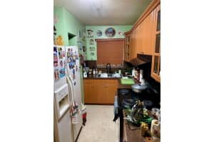 10850 W Flagler St APT D106, Miami, FL 33174, Sold 05/24/25