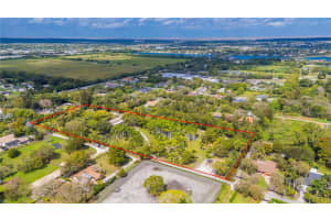 15101 SW 27th St, Davie, FL 33331, Sold 04/30/25