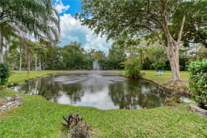 15101 SW 27th St, Davie, FL 33331, Sold 04/30/25