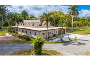 15101 SW 27th St, Davie, FL 33331, Sold 04/30/25