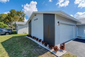 9230 NW 31st Pl, Sunrise, FL 33351, Sold 04/24/25