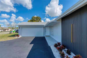 9230 NW 31st Pl, Sunrise, FL 33351, Sold 04/24/25