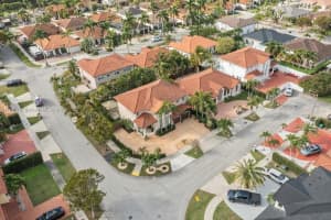 14804 SW 31st Terrace, Miami, FL 33185, Sold 05/05/25