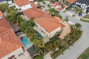 14804 SW 31st Terrace, Miami, FL 33185, Sold 05/05/25