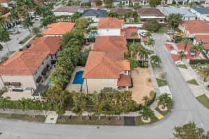 14804 SW 31st Terrace, Miami, FL 33185, Sold 05/05/25