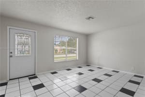 7700 SW 9th St, North Lauderdale, FL 33068, Sold 06/12/25