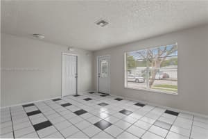 7700 SW 9th St, North Lauderdale, FL 33068, Sold 06/12/25
