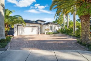 16631 SW 57th St, Miami, FL 33193, Sold 03/31/25