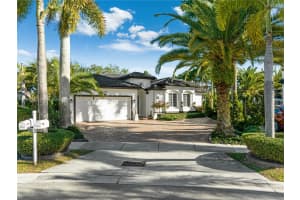 16631 SW 57th St, Miami, FL 33193, Sold 03/31/25
