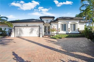 16631 SW 57th St, Miami, FL 33193, Sold 03/31/25