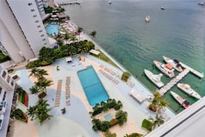 1200 West Ave, Miami Beach, FL 33139, Sold 08/25/25