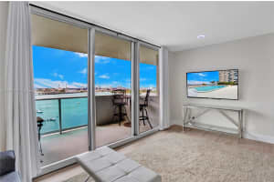 1200 West Ave, Miami Beach, FL 33139, Sold 08/25/25