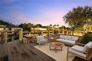 6670 Riviera Dr, Coral Gables, FL 33146, Sold 07/09/25