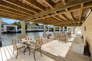 6670 Riviera Dr, Coral Gables, FL 33146, Sold 07/09/25