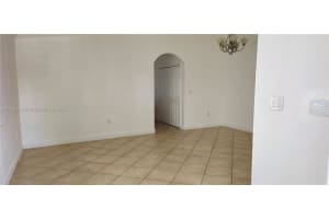 8989 NW 111th Terrace, Hialeah Gardens, FL 33018, Sold 04/14/25