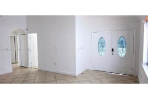 8989 NW 111th Terrace, Hialeah Gardens, FL 33018, Sold 04/14/25