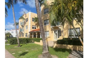 1255 Pennsylvania Ave, Miami Beach, FL 33139, Sold 03/28/25