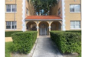 1255 Pennsylvania Ave, Miami Beach, FL 33139, Sold 03/28/25
