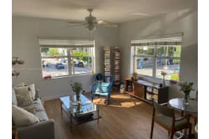 1255 Pennsylvania Ave, Miami Beach, FL 33139, Sold 03/28/25