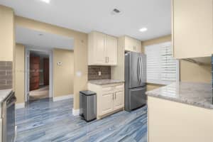3499 Oaks Way 205 205, Pompano Beach, FL 33069, Sold 08/15/25