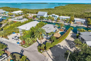 254 Navajo St, Tavernier, FL 33070, Sold 09/03/25