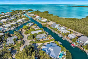 254 Navajo St, Tavernier, FL 33070, Sold 09/03/25