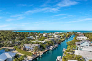 254 Navajo St, Tavernier, FL 33070, Sold 09/03/25
