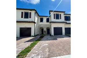 23269 SW 111th Ave, Homestead, FL 33032, Sold 08/27/25
