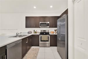 23269 SW 111th Ave, Homestead, FL 33032, Sold 08/27/25