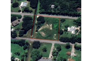 157xx N 99th Ct Loxahatchee, FL 33412 Sold 04/30/25
