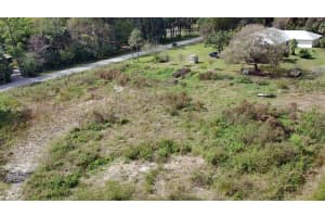 157xx N 99th Ct Loxahatchee, FL 33412 Sold 04/30/25