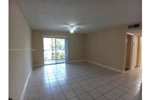 MLS# A11745314, Pompano Beach, Florida 33069