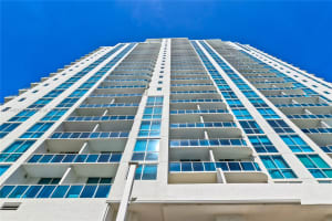 1945 S Ocean Dr APT 1702, Hallandale Beach, FL 33009, Sold 06/11/25