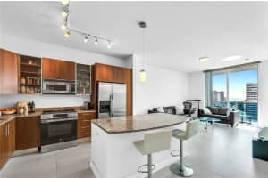 1945 S Ocean Dr APT 1702, Hallandale Beach, FL 33009, Sold 06/11/25