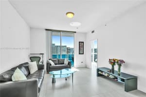 1945 S Ocean Dr APT 1702, Hallandale Beach, FL 33009, Sold 06/11/25