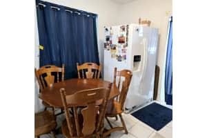 313 N 28th Ave, Hollywood, FL 33020, Sold 04/04/25
