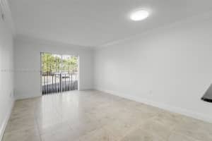 445 SW 11th St, Miami, FL 33130, Sold 03/25/25