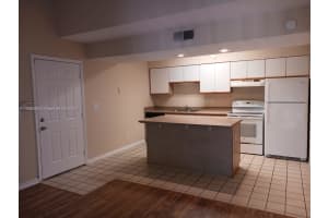 MLS# A11745330, Pompano Beach, Florida 33069