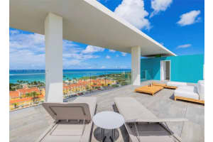 Eagle Beach Aruba Eagle B Ne Eagle Beach Ph A, Eagle Eagle Beach Aruba Eagle B Ne Eagle Beach Ph A, Eagle