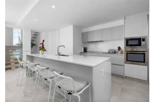 Eagle Beach Aruba Eagle B Ne Eagle Beach Ph A Eagle, FL 00000 - MLS#A11745331