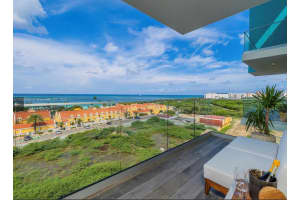 Eagle Beach Aruba Eagle B Ne Eagle Beach Ph A Eagle, FL 00000 - MLS#A11745331