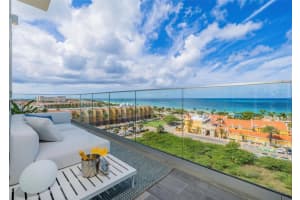 Eagle Beach Aruba Eagle B Ne Eagle Beach Ph A Eagle, FL 00000 - MLS#A11745331