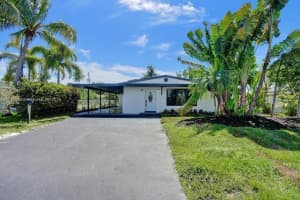 1628 Ne 7th Ave, Fort Lauderdale