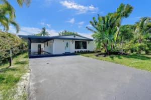 1628 NE 7th Ave, Fort Lauderdale, FL 33305, - MLS#A11745334