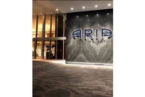 488 NE 18th St #2403, Miami, FL 33132, Sold 05/12/25